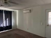 1977 Bendix Manufactured Home