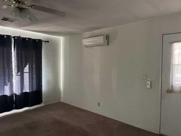 1977 Bendix Manufactured Home