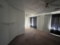 1977 Bendix Manufactured Home