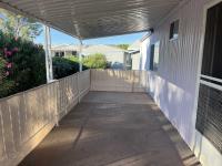 1977 Bendix Manufactured Home