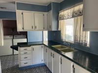 1977 Bendix Manufactured Home