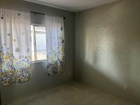 1977 Bendix Manufactured Home