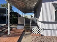 1977 Bendix Manufactured Home