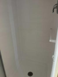 1977 Bendix Manufactured Home