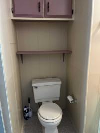 1977 Bendix Manufactured Home