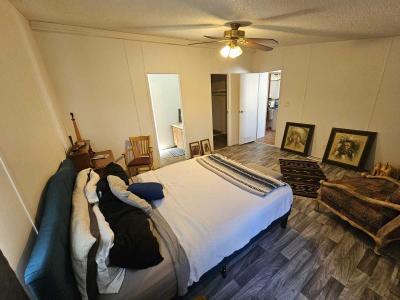 Photo 2 of 10 of home located at 1802 E Campo Bello Dr Phoenix, AZ 85022