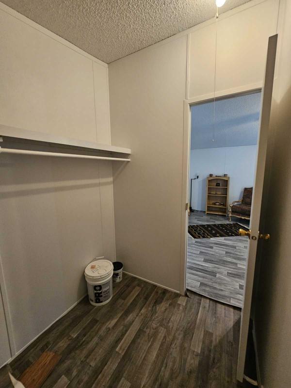 1997 Cavco Sun Villa Mobile Home