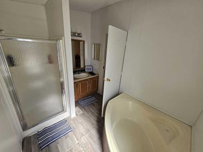 Photo 4 of 10 of home located at 1802 E Campo Bello Dr Phoenix, AZ 85022