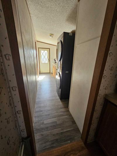 Photo 5 of 10 of home located at 1802 E Campo Bello Dr Phoenix, AZ 85022