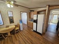 1997 Cavco Sun Villa Mobile Home