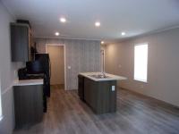 2024 Champion Redman Advantage II Manufactured Home