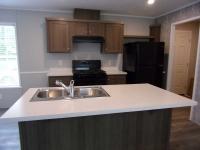 2024 Champion Redman Advantage II Manufactured Home