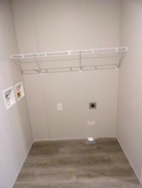 2024 Champion Redman Advantage II Manufactured Home