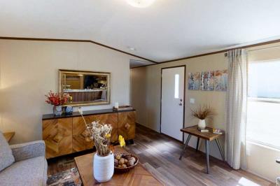 Photo 2 of 7 of home located at 2719 3rd Street - Lot 69 Huffman, TX 77336