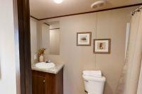 2025 Clayton Homes Glory Mobile Home