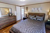 2025 Clayton Homes Glory Mobile Home