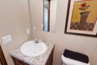 2025 Clayton Homes Glory Mobile Home