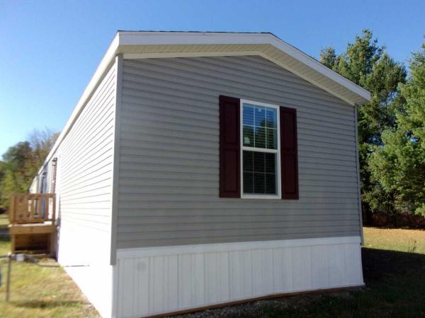 2024 Champion Mobile Home For Sale