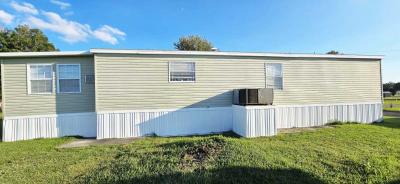 Photo 2 of 47 of home located at 4185 Scotland Rd Kissimmee, FL 34746