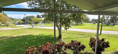 Photo 3 of 47 of home located at 4185 Scotland Rd Kissimmee, FL 34746