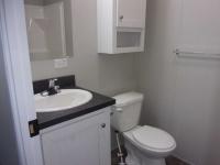 2024 Champion Redman Advantage II Manufactured Home