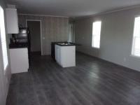 2024 Champion Redman Advantage II Manufactured Home