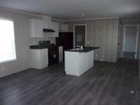 2024 Champion Redman Advantage II Manufactured Home