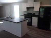 2024 Champion Redman Advantage II Manufactured Home