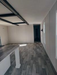 2023 Champion Redman Foundation Manufactured Home