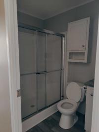 2023 Champion Redman Foundation Manufactured Home