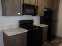 2021 Clayton Pulse Manufactured Home