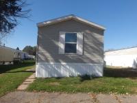 2021 Clayton Pulse Manufactured Home