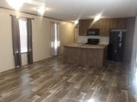 2021 Clayton Pulse Manufactured Home