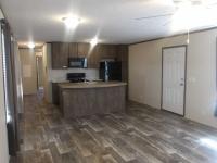 2021 Clayton Pulse Manufactured Home