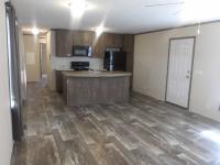 2021 Clayton Pulse Manufactured Home