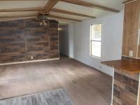 1986 Redman Manufactured Home