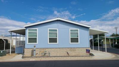 Photo 2 of 40 of home located at 4400 Philadelphia St. #235 Chino, CA 91710