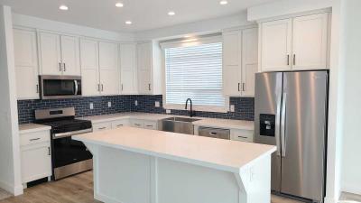 Mobile Home at 4400 Philadelphia St. #235 Chino, CA 91710