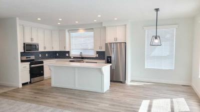 Photo 8 of 40 of home located at 4400 Philadelphia St. #235 Chino, CA 91710