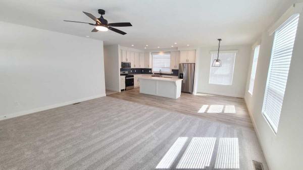 2025 Fleetwood Mobile Home For Sale