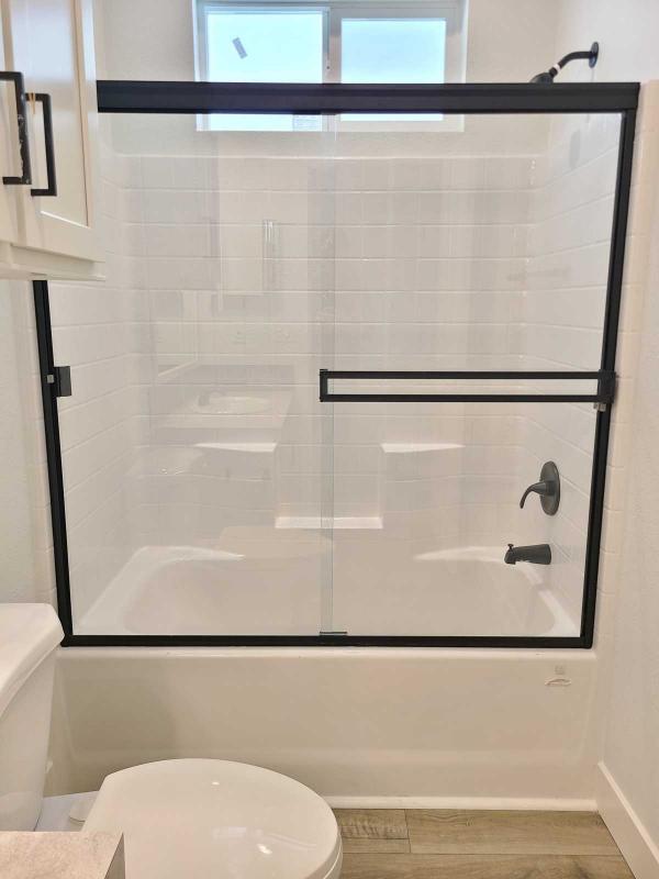 2025 Fleetwood Mobile Home For Sale