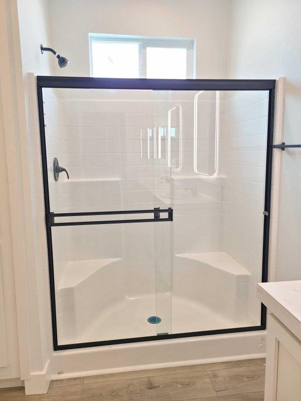 2025 Fleetwood Mobile Home For Sale