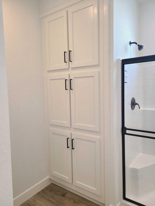 2025 Fleetwood Mobile Home For Sale