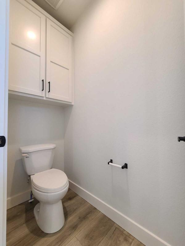 2025 Fleetwood Mobile Home For Sale