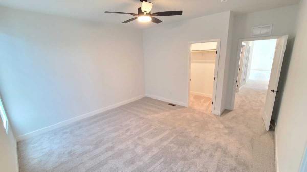 2025 Fleetwood Mobile Home For Sale