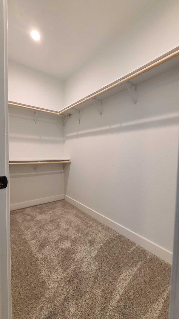 2025 Fleetwood Mobile Home For Sale