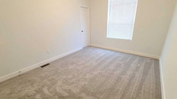 2025 Fleetwood Mobile Home For Sale