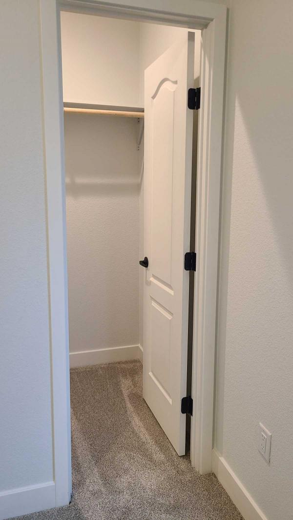 2025 Fleetwood Mobile Home For Sale