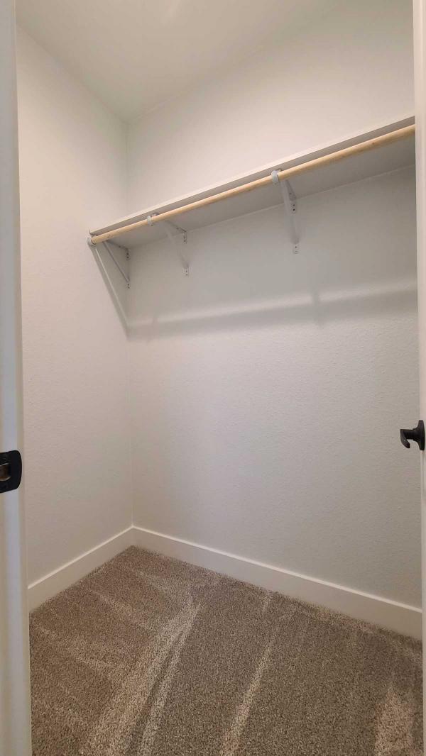 2025 Fleetwood Mobile Home For Sale