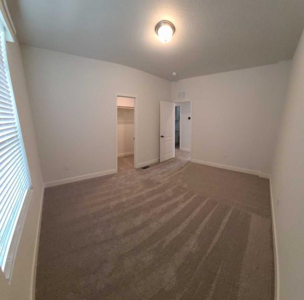 2025 Fleetwood Mobile Home For Sale